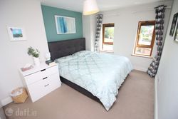 Property Image Thumbnail