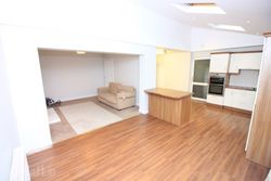 Property Image Thumbnail