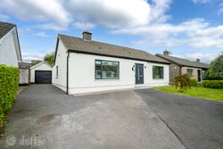 Property Image Thumbnail