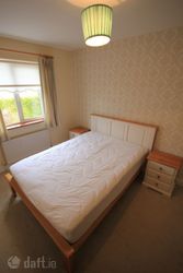 Property Image Thumbnail