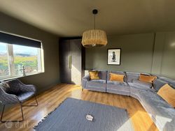 Property Image Thumbnail