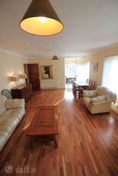 Property Image Thumbnail
