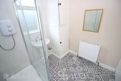 Property Image Thumbnail