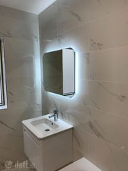 Property Image Thumbnail