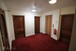Property Image Thumbnail