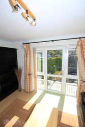 Property Image Thumbnail