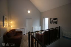 Property Image Thumbnail