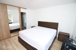 Property Image Thumbnail