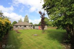 Property Image Thumbnail