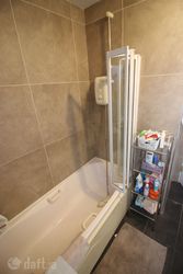 Property Image Thumbnail