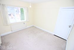 Property Image Thumbnail