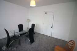 Property Image Thumbnail