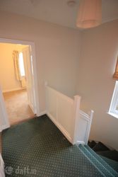 Property Image Thumbnail