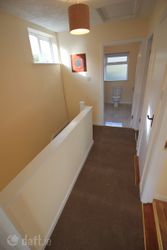 Property Image Thumbnail