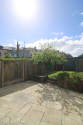 Property Image Thumbnail