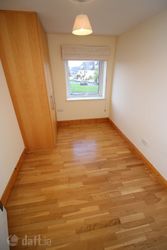 Property Image Thumbnail