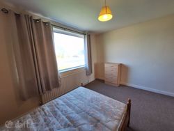 Property Image Thumbnail