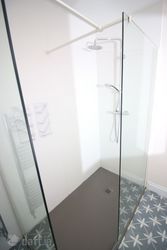 Property Image Thumbnail
