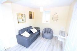 Property Image Thumbnail