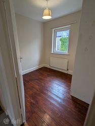 Property Image Thumbnail