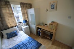 Property Image Thumbnail