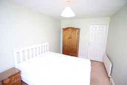 Property Image Thumbnail