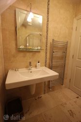 Property Image Thumbnail