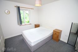 Property Image Thumbnail