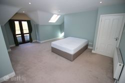 Property Image Thumbnail