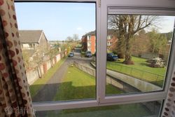 Property Image Thumbnail