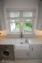 Property Image Thumbnail