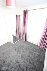Property Image Thumbnail