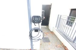 Property Image Thumbnail