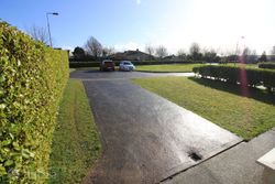 Property Image Thumbnail