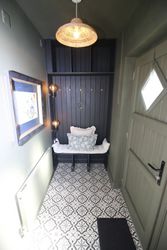 Property Image Thumbnail