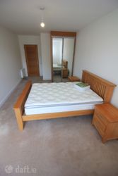 Property Image Thumbnail