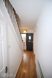 Property Image Thumbnail