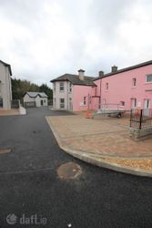Property Image Thumbnail