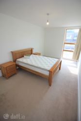 Property Image Thumbnail