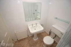 Property Image Thumbnail
