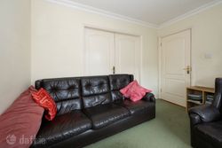 Property Image Thumbnail