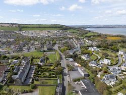 Property Image Thumbnail
