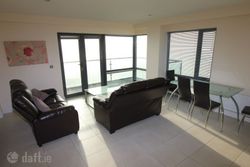 Property Image Thumbnail