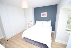 Property Image Thumbnail