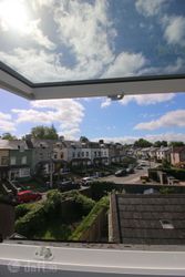 Property Image Thumbnail