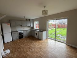 Property Image Thumbnail