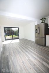 Property Image Thumbnail
