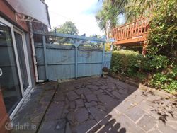 Property Image Thumbnail