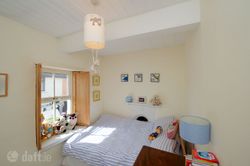 Property Image Thumbnail