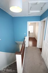 Property Image Thumbnail